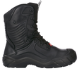 Primary image S7 Safety boots e.s. Apodis high black