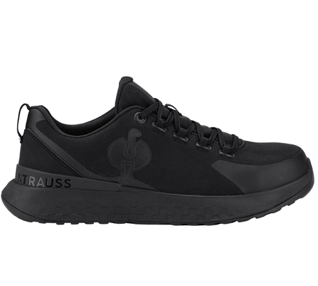 https://cdn.strauss.com/at/assets/sdexporter/images/DetailPageShopify/product/2.Release.1003250/SB_Sicherheitshalbschuhe_e_s_Comoe_low-264791-0-638065400717253140.png