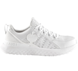 https://cdn.strauss.com/at/assets/sdexporter/images/DetailPageShopify/product/2.Release.1003250/SB_Sicherheitshalbschuhe_e_s_Comoe_low-264792-0-638065400717253140.png