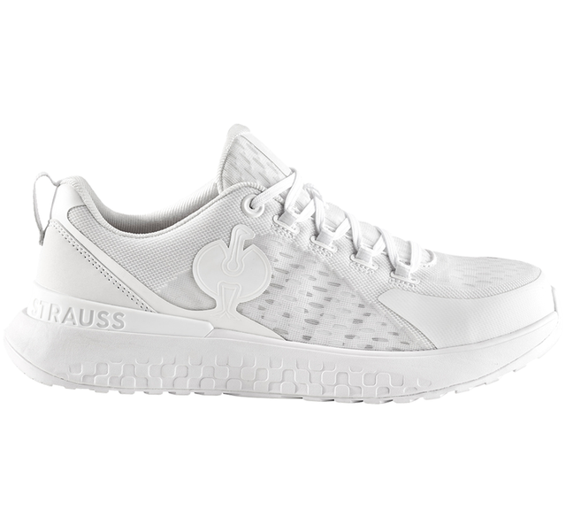 https://cdn.strauss.com/at/assets/sdexporter/images/DetailPageShopify/product/2.Release.1003250/SB_Sicherheitshalbschuhe_e_s_Comoe_low-264792-0-638065400717253140.png