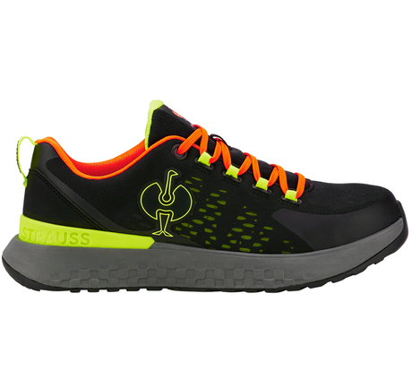 https://cdn.strauss.com/at/assets/sdexporter/images/DetailPageShopify/product/2.Release.1003250/SB_Sicherheitshalbschuhe_e_s_Comoe_low-264793-0-638065400717409339.png