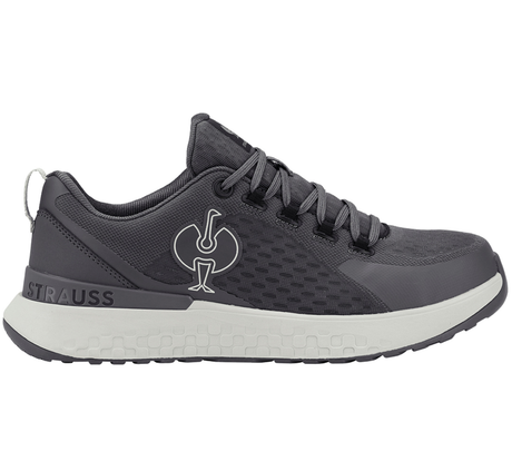 https://cdn.strauss.com/at/assets/sdexporter/images/DetailPageShopify/product/2.Release.1003250/SB_Sicherheitshalbschuhe_e_s_Comoe_low-264794-0-638065400717565561.png
