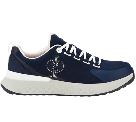 https://cdn.strauss.com/at/assets/sdexporter/images/DetailPageShopify/product/2.Release.1003250/SB_Sicherheitshalbschuhe_e_s_Comoe_low-264795-0-638065400717565561.png