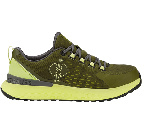 https://cdn.strauss.com/at/assets/sdexporter/images/DetailPageShopify/product/2.Release.1003250/SB_Sicherheitshalbschuhe_e_s_Comoe_low-264798-0-638065400717721910.png
