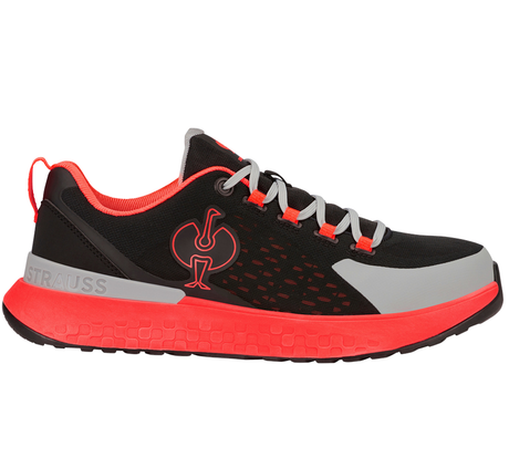 https://cdn.strauss.com/at/assets/sdexporter/images/DetailPageShopify/product/2.Release.1003250/SB_Sicherheitshalbschuhe_e_s_Comoe_low-281513-0-638435182579053514.png