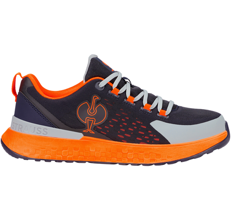 https://cdn.strauss.com/at/assets/sdexporter/images/DetailPageShopify/product/2.Release.1003250/SB_Sicherheitshalbschuhe_e_s_Comoe_low-281515-0-638435182579053514.png