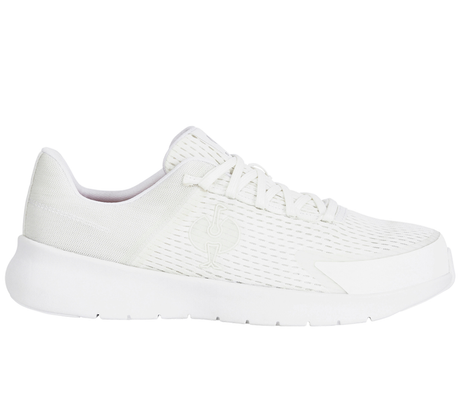 Primary image SB Safety shoes e.s. Tarent low white