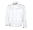 https://cdn.strauss.com/at/assets/sdexporter/images/DetailPageShopify/product/2.Release.3300550/STONEKIT_Berufsjacke_Aalborg-9119-2-637768914577609255.jpg