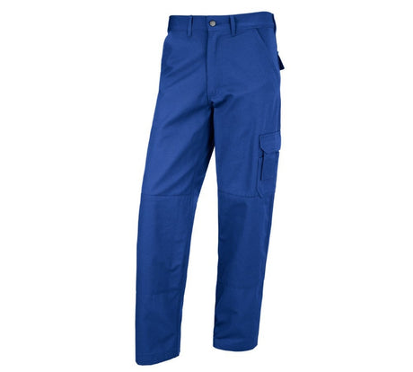 https://cdn.strauss.com/at/assets/sdexporter/images/DetailPageShopify/product/2.Release.3310650/STONEKIT_Bundhose_Aalborg-9188-2-635355882240574128.jpg