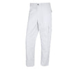https://cdn.strauss.com/at/assets/sdexporter/images/DetailPageShopify/product/2.Release.3310650/STONEKIT_Bundhose_Aalborg-9189-2-635355882012127888.jpg