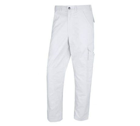 https://cdn.strauss.com/at/assets/sdexporter/images/DetailPageShopify/product/2.Release.3310650/STONEKIT_Bundhose_Aalborg-9189-2-635355882012127888.jpg