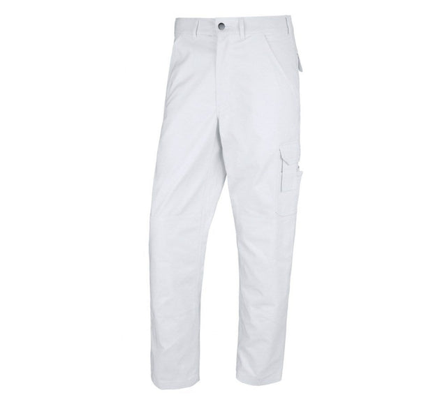 https://cdn.strauss.com/at/assets/sdexporter/images/DetailPageShopify/product/2.Release.3310650/STONEKIT_Bundhose_Aalborg-9189-2-635355882012127888.jpg