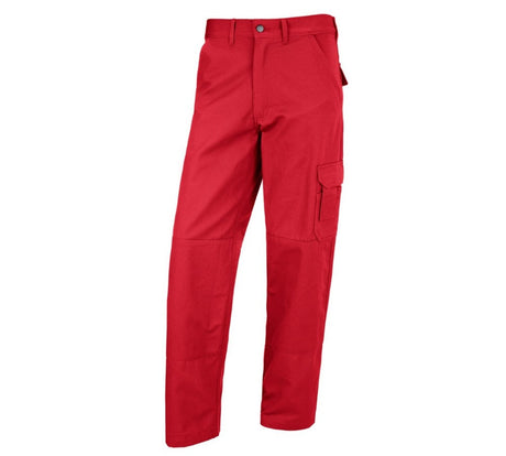 https://cdn.strauss.com/at/assets/sdexporter/images/DetailPageShopify/product/2.Release.3310650/STONEKIT_Bundhose_Aalborg-9190-2-635355881847589267.jpg