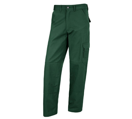 https://cdn.strauss.com/at/assets/sdexporter/images/DetailPageShopify/product/2.Release.3310650/STONEKIT_Bundhose_Aalborg-9191-2-635355881648207162.jpg