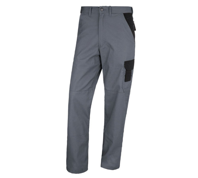 https://cdn.strauss.com/at/assets/sdexporter/images/DetailPageShopify/product/2.Release.3310660/STONEKIT_Bundhose_Odense-9193-2-635361784265156093.jpg