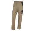 https://cdn.strauss.com/at/assets/sdexporter/images/DetailPageShopify/product/2.Release.3310660/STONEKIT_Bundhose_Odense-9196-2-635361783766543180.jpg