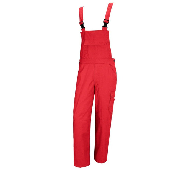 https://cdn.strauss.com/at/assets/sdexporter/images/DetailPageShopify/product/2.Release.3320520/STONEKIT_Latzhose_Aalborg-37376-0-635362650707523532.jpg