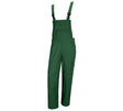 https://cdn.strauss.com/at/assets/sdexporter/images/DetailPageShopify/product/2.Release.3320520/STONEKIT_Latzhose_Aalborg-37377-0-635362650707523532.jpg