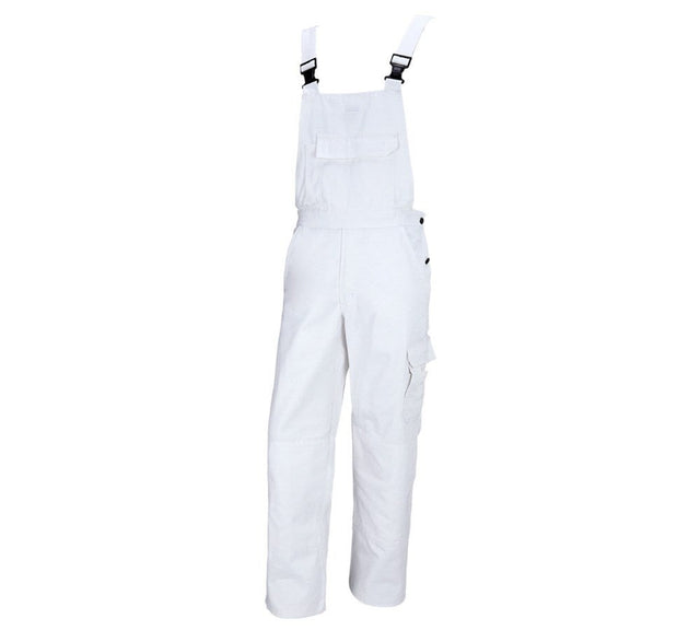 https://cdn.strauss.com/at/assets/sdexporter/images/DetailPageShopify/product/2.Release.3320520/STONEKIT_Latzhose_Aalborg-37721-0-635367705767446650.jpg