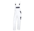 https://cdn.strauss.com/at/assets/sdexporter/images/DetailPageShopify/product/2.Release.3320510/STONEKIT_Latzhose_Odense-9285-2-635360815199342215.jpg