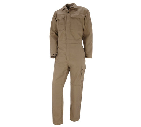 https://cdn.strauss.com/at/assets/sdexporter/images/DetailPageShopify/product/2.Release.3340170/STONEKIT_Overall_Aalborg-9306-2-635361794056635722.jpg