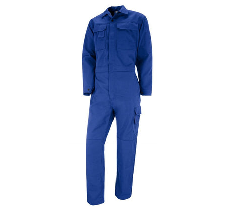 https://cdn.strauss.com/at/assets/sdexporter/images/DetailPageShopify/product/2.Release.3340170/STONEKIT_Overall_Aalborg-9307-2-635361793902722603.jpg
