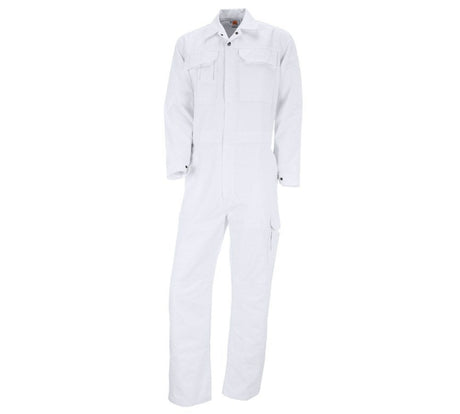 https://cdn.strauss.com/at/assets/sdexporter/images/DetailPageShopify/product/2.Release.3340170/STONEKIT_Overall_Aalborg-9308-2-635361793766466123.jpg