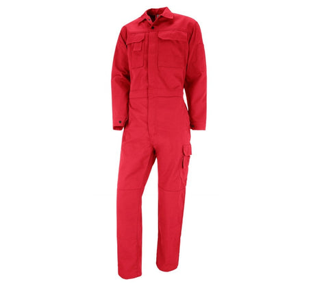 https://cdn.strauss.com/at/assets/sdexporter/images/DetailPageShopify/product/2.Release.3340170/STONEKIT_Overall_Aalborg-9309-2-635361793637085327.jpg