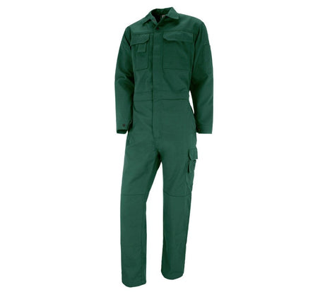 https://cdn.strauss.com/at/assets/sdexporter/images/DetailPageShopify/product/2.Release.3340170/STONEKIT_Overall_Aalborg-9310-3-635361793473484894.jpg