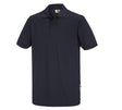 Primary image STONEKIT Polo-shirt Basic navy