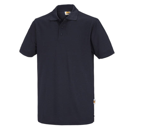Primary image STONEKIT Polo-shirt Basic navy
