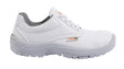 Primary image STONEKIT S2 Safety shoes Kos white