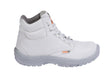 Primary image STONEKIT S2 Safety boots Paros white