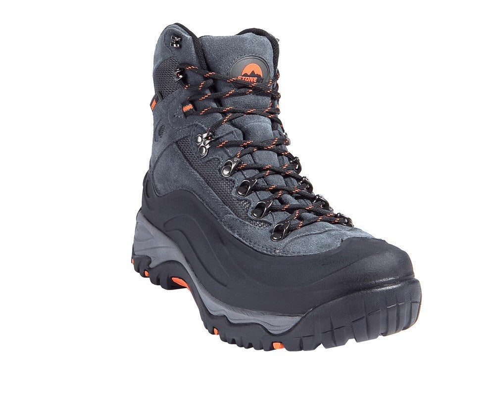 Stonekit safety boots on sale