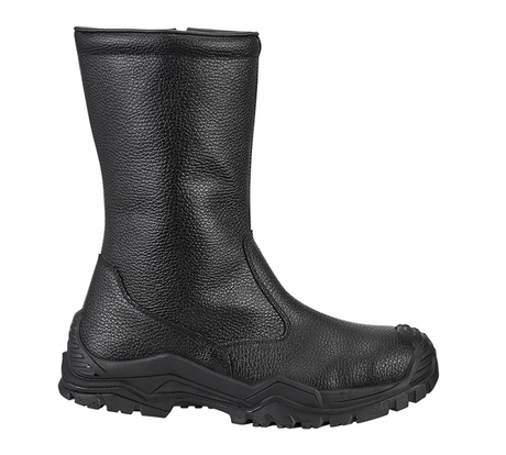 https://cdn.strauss.com/at/assets/sdexporter/images/DetailPageShopify/product/2.Release.1302170/STONEKIT_S3_Winter-Sicherheitsstiefel_Chicago-270173-0-638233594854134833.png