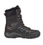 Primary image STONEKIT S3 Winter safety boots Trondheim black