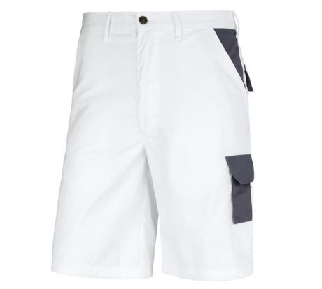 https://cdn.strauss.com/at/assets/sdexporter/images/DetailPageShopify/product/2.Release.3350270/STONEKIT_Short_Odense-9334-2-635361798323676955.jpg