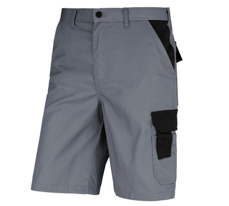 https://cdn.strauss.com/at/assets/sdexporter/images/DetailPageShopify/product/2.Release.3350270/STONEKIT_Short_Odense-9335-2-635361798114919254.jpg