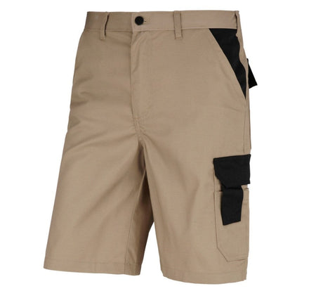 https://cdn.strauss.com/at/assets/sdexporter/images/DetailPageShopify/product/2.Release.3350270/STONEKIT_Short_Odense-9337-2-635361797794439543.jpg