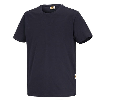 Primary image STONEKIT T-shirt Basic navy