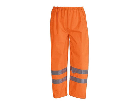 https://cdn.strauss.com/at/assets/sdexporter/images/DetailPageShopify/product/2.Release.3210190/STONEKIT_Warnschutz-Bundhose-49109-0-635579654527713026.jpg