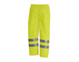 https://cdn.strauss.com/at/assets/sdexporter/images/DetailPageShopify/product/2.Release.3210190/STONEKIT_Warnschutz-Bundhose-49110-0-635579654527713026.jpg