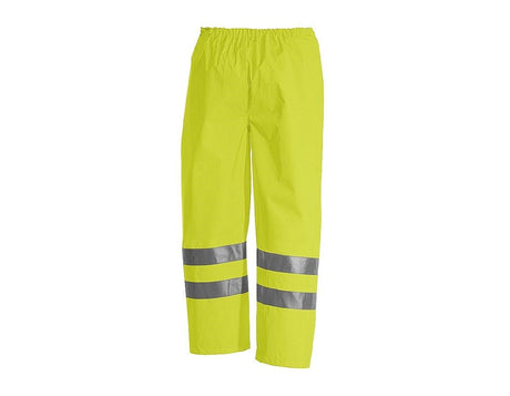 https://cdn.strauss.com/at/assets/sdexporter/images/DetailPageShopify/product/2.Release.3210190/STONEKIT_Warnschutz-Bundhose-49110-0-635579654527713026.jpg
