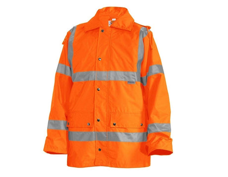 https://cdn.strauss.com/at/assets/sdexporter/images/DetailPageShopify/product/2.Release.3210320/STONEKIT_Warnschutz-Jacke_4-in-1-49098-0-635574447496922024.jpg