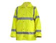 https://cdn.strauss.com/at/assets/sdexporter/images/DetailPageShopify/product/2.Release.3210320/STONEKIT_Warnschutz-Jacke_4-in-1-49099-0-635574447496922024.jpg