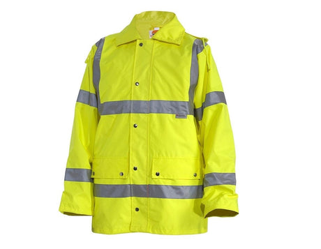 https://cdn.strauss.com/at/assets/sdexporter/images/DetailPageShopify/product/2.Release.3210320/STONEKIT_Warnschutz-Jacke_4-in-1-49099-0-635574447496922024.jpg
