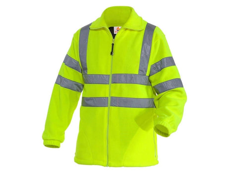 https://cdn.strauss.com/at/assets/sdexporter/images/DetailPageShopify/product/2.Release.3210420/STONEKIT_Warnschutz-Jacke_Fleece-49125-0-635581425180308322.jpg