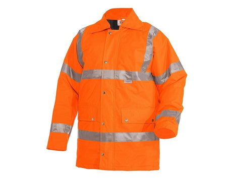 https://cdn.strauss.com/at/assets/sdexporter/images/DetailPageShopify/product/2.Release.3210310/STONEKIT_Warnschutz-Parka-49084-0-635575229150323392.jpg
