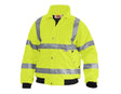 https://cdn.strauss.com/at/assets/sdexporter/images/DetailPageShopify/product/2.Release.3210220/STONEKIT_Warnschutz-Pilotenjacke-49092-0-635575367461044523.jpg