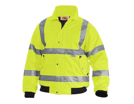 https://cdn.strauss.com/at/assets/sdexporter/images/DetailPageShopify/product/2.Release.3210220/STONEKIT_Warnschutz-Pilotenjacke-49092-0-635575367461044523.jpg